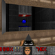 Image for article titled Surprise! Doom Is Still An Incredible Game